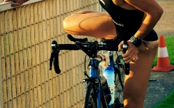 2nd Day - 3rd Syros Triathlon v1._50