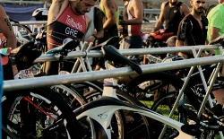 2nd Day - 3rd Syros Triathlon v1._51