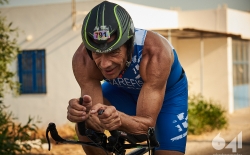 2nd Day - 3rd Syros Triathlon v1._58