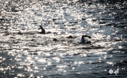 2nd Day - 3rd Syros Triathlon v1._5