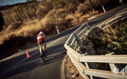 2nd Day - 3rd Syros Triathlon v1._60