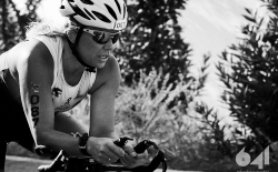 2nd Day - 3rd Syros Triathlon v1._62