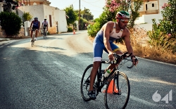 2nd Day - 3rd Syros Triathlon v1._63