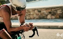 2nd Day - 3rd Syros Triathlon v1._65