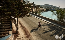 2nd Day - 3rd Syros Triathlon v1._66