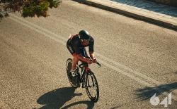 2nd Day - 3rd Syros Triathlon v1._67