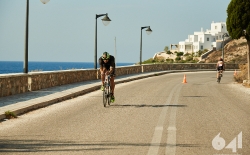 2nd Day - 3rd Syros Triathlon v1._68