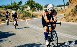 2nd Day - 3rd Syros Triathlon v1._71