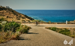 2nd Day - 3rd Syros Triathlon v1._73