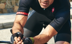 2nd Day - 3rd Syros Triathlon v1._75