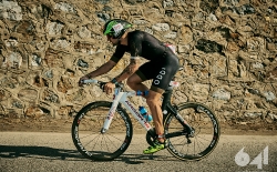2nd Day - 3rd Syros Triathlon v1._77