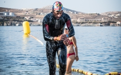 2nd Day - 3rd Syros Triathlon v1._7