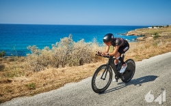 2nd Day - 3rd Syros Triathlon v1._81