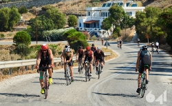 2nd Day - 3rd Syros Triathlon v1._82