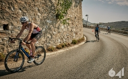 2nd Day - 3rd Syros Triathlon v1._83