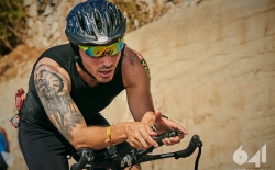 2nd Day - 3rd Syros Triathlon v1._84