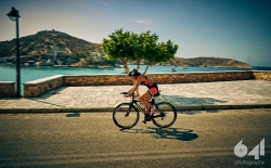2nd Day - 3rd Syros Triathlon v1._87
