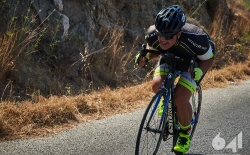 2nd Day - 3rd Syros Triathlon v1._91