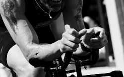 2nd Day - 3rd Syros Triathlon v1._92