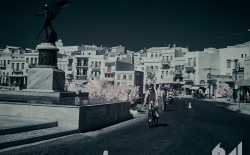 2nd Day - 3rd Syros Triathlon v1._96