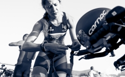 2nd Day - 3rd Syros Triathlon v1._97