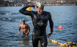 2nd Day - 3rd Syros Triathlon v1._9