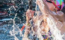 2nd Day - 3rd Syros Triathlon v2_101