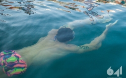 2nd Day - 3rd Syros Triathlon v2_103