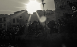 2nd Day - 3rd Syros Triathlon v2_104