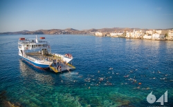 2nd Day - 3rd Syros Triathlon v2_12
