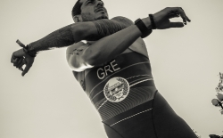 2nd Day - 3rd Syros Triathlon v2_14