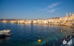 2nd Day - 3rd Syros Triathlon v2_15