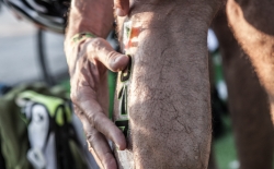 2nd Day - 3rd Syros Triathlon v2_19