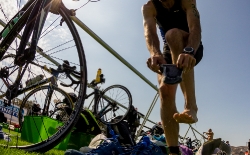 2nd Day - 3rd Syros Triathlon v2_1