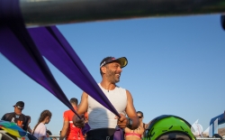 2nd Day - 3rd Syros Triathlon v2_25