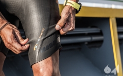 2nd Day - 3rd Syros Triathlon v2_27