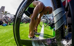 2nd Day - 3rd Syros Triathlon v2_2