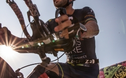 2nd Day - 3rd Syros Triathlon v2_30