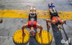 2nd Day - 3rd Syros Triathlon v2_33