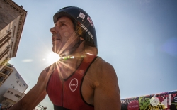 2nd Day - 3rd Syros Triathlon v2_34