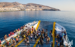 2nd Day - 3rd Syros Triathlon v2_35