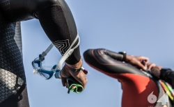 2nd Day - 3rd Syros Triathlon v2_36