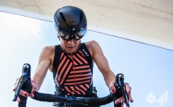 2nd Day - 3rd Syros Triathlon v2_37