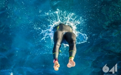 2nd Day - 3rd Syros Triathlon v2_38
