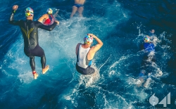 2nd Day - 3rd Syros Triathlon v2_40
