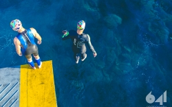 2nd Day - 3rd Syros Triathlon v2_42