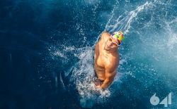 2nd Day - 3rd Syros Triathlon v2_47