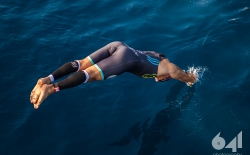 2nd Day - 3rd Syros Triathlon v2_48