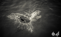 2nd Day - 3rd Syros Triathlon v2_49