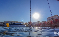 2nd Day - 3rd Syros Triathlon v2_4
